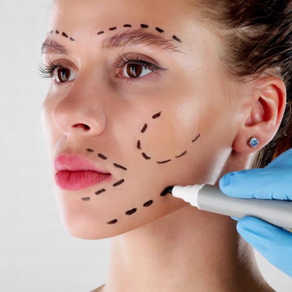 Facelift